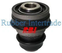 ����������� ��� �������� ������ RBI N24P11P (54545-33P11; �N24P10PB; �NAB-327; �C8517) ������� RBI ���. N24P11P N24P11P ����