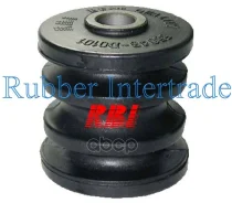 ����������� ���� T11, B13 NAB028 ���� KG417/026. CN.02.15701 RBI ���. N25260 N25260 ����
