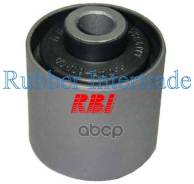 ����������� ����� Nissan AD 99-08 / Primera 90-96 RBI ���. N25NVB N25NVB ����
