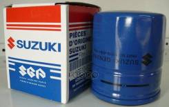 ������ �������� 16510-60B11 (C-932) Suzuki ���. 16510-60B11 1651060B11 ����