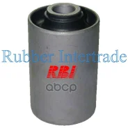 ������ ������� E23, E24 NAB-225 ���� KG417/026. CN.02.15701 RBI ���. N26621 N26621 ����