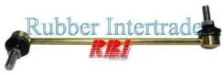 ������������ N27J30FL (C7416L; �SJ-1284; �CLN-57; �SL-N120L) RBI ���. N27J30FL N27J30FL ����