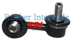���� ������������� N27T30FL N27T30FL/546688H300/ RBI ���. N27T30FL N27T30FL ����