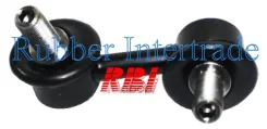 ���� ������������� N27T30FR N27T30FR/546188H300/ RBI ���. N27T30FR N27T30FR ����