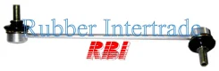 ������������ RBI N27PF01F (54618-0W000; �SL-4840; �CLN-16; �C7023LR; �SJ-1544; �CL0443) RBI ���. N27PF01F N27PF01F ����