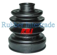 ������� ����� CRV 96- IN REAR 0317-121 RBI ���. O17496EI, ������ O17496EI ����