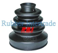 ������� ����� CRV 02- IN FR 0315-CRV RBI ���. O17402FI, ������ �������� O17402FI ����