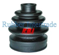 ������� ����� CRV 96- OUT REAR 0317-HRV RBI ���. O17496EU, ������ O17496EU ����