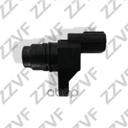 ������ ��������� ����������� Honda Accord (03-. ), Civic (01-. ), CR-V (02-. ), JAZZ (02-. ) 37510-PNB-003 GRA003RN GRA003RN ����
