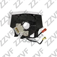 ���������� ������ ������� ������������ Nissan Qashqai (J10E) (06-13) B5567-JD00A GRAA00JD GRAA00JD ����