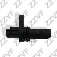 ������ ��������� ��������� Nissan 350Z (03-09), Murano (04-08), Teana (06-08), Infiniti M35/45 23731-AL60C Graal60C GRAAL60C ����