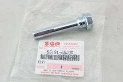 ������������ �������� 55191-65J00 Suzuki ���. 55191-65J00 Suzuki 5519165J00 ����