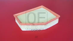 ������ ��������� Quattro Freni ���. qf36a00304 QF36A00304 ����