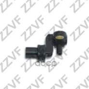 ������ ��������� ��������� Honda Civic (01-05), Accord (02-�) 37500PLC015 ZVPK081 ZVPK081 ����
