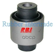����������� �������� ������ Accord 03- HAB008 ���� KG417/026. CN.02.15701 RBI ���. O24003P0 O24003P0 ����