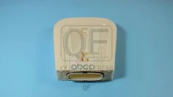 ������ ��������� Quattro Freni ���. QF36A00371 QF36A00371 ����