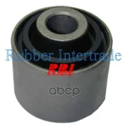 ����������� RBI O250980 52360-SEA-000, 52350-S0A-010, 52350-S84-A01, 52360-S0A-921, 52360-S84-A00, 52360-S86-K01, 52360-SEA-000, 52360-S84-A01, 7-06-0...