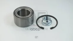 ��������� ������� �������� �������� Quattro Freni ���. QF40D00037 QF40D00037 ����