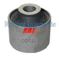 ����������� ������������ - R Civic 88-92 HAB025 ���� KG417/026. CN.02.15701 RBI ���. O26292E O26292E ����