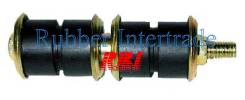 ������������ (�������� ����, ������) Inspir, Saber, Odyssey 90112-SM4-020 RBI ���. O27090 O27090 ����