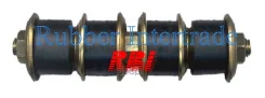 ������ ������������� Civic 86-92 0323-EGF RBI ���. O27286 O27286 ����