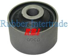 ����������� �/� SXV10, SXV20 d=44 12363-74140S ���� KG417/026. CN.02.15701 RBI ���. T09C03S T09C03S ����