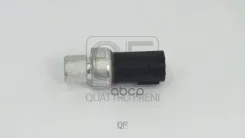 ������ �������� ������������ Quattro Freni ���. qf40q00028 QF40Q00028 ����