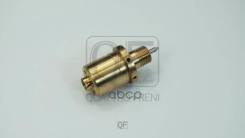   Quattro Freni . QF40Q00108 QF40Q00108 