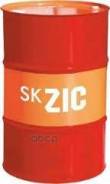 ZIC X7 LS