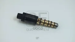 ������ ������������ Quattro Freni ���. QF40Q00127 QF40Q00127 ����