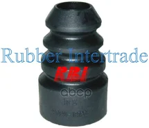 �������� AE90, AE100 R TD-AE100R ���� KG417/026. CN.02.15701 RBI ���. T1429E T1429E ����
