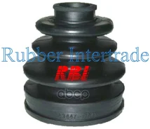 ������� ����� ST171, AE92, ST190, AE101 Out 0117-090 RBI ���. T1708UZ T1708UZ ����