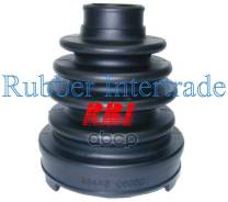������� ����� 25*72*100 ������� RBI T17C05IZ 43448-06350, 04438-42090, 04437-0R070, 04437-33040, 04437-42040, 04438-42070, 04438-42071, 04438-58030, 0...