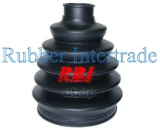 ������� ����� 24*85*117 RBI T17C05UZ 43447-06350, 04438-06120, 04438-06410, 43447-06120, 04438-YZZB7, 0117P-ACV30, MFS-2159, MF-2159 RBI ���. T17C05UZ...