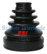 ������� ����� KDJ120, GRJ120 IN 0115-GRJ150T RBI ���. T17KD12IZ T17KD12IZ ����