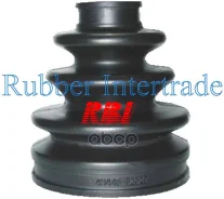 ������� ����� 22*64*96 ������� RBI T17NC42IZ 43448-52020, 43448-10020, 04438-10011, 04438-10050, 04438-12490, 04438-16030, 04438-16040, 04438-16070, 0...