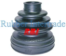 ������� ����� Hilux VIGO 4WD 43448-0K020 RBI ���. T17VG04IZ T17VG04IZ ����