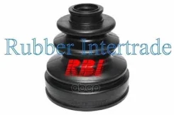 ������� ����� Corolla 14# IN 43448-12130 RBI ���. T17Z14IZ T17Z14IZ ����