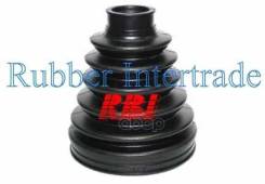 ������� ����� Corolla 14# OUT 43447-12050 RBI ���. T17Z14UZ T17Z14UZ ����