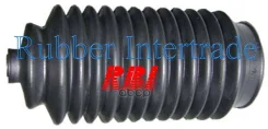 ������� ����� AE92,101, ST171 45535-12050 ���� KG417/026. CN.02.15701 RBI ���. T1827PZ T1827PZ ����