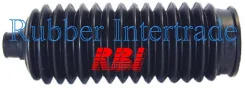 ������� ����� AT190, SXV1#, VCV1# 91-96 STY-05S235 ���� KG417/026. CN.02.15701 RBI ���. T18100Z T18100Z ����
