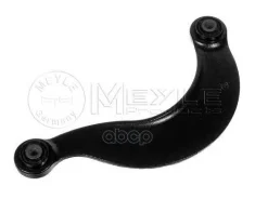 ����� �������� ��� (�������, ������, �����) focus-1,2 Meyle ���. 7160350006 7160350006 ����