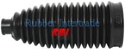 ������� ������� ����� Toyota Camry (XV30, XV40, XV50) 01-18 / Lexus ES 06-12 RBI ���. T18C050Z T18C050Z ����