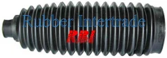 ������� ������� ����� Toyota Hilux Pick Up 04-20 / Fortuner 04-15 RBI ���. T18VG0R0 T18VG0R0 ����