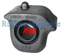 ������ ��� Estima, Previa, Tarago 06- FR Tsbaur20FR ���� KG417/026. CN.02.15701 RBI ���. T21AC55R T21AC55R ����