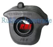 ������ ������������� | ����� ���� | 48815-42100 Toyota RAV4 05- ACA30, ACA31, ACA33, ALA30, GSA33 F RH T21AC30R ����