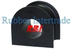 ������ ��� Rgius KCH40, RCH41 97-, Urban BU28#, RZU280 99-04 48815-26270 ���� KG417/026. CN.02.15701 RBI ���. T21KC400F T21KC400F ����