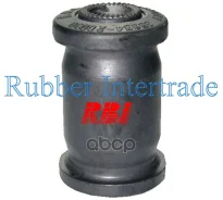 ����������� #T15#, #E8# front front 35654-20060 RBI ���. T2425WS T2425WS ����