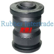 ����������� RBI T2430WS 48654-12070; 48068-12130; 48069-12130; 48654-12060; 48654-12080; HR821175; TAB070; T2430WS; TG-48654-12070; BH21044; GOM-236...