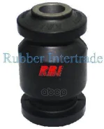 ����������� ������ Toyota Passo 04-10 / RAV4 00-05 RBI ���. T24F601W T24F601W ����
